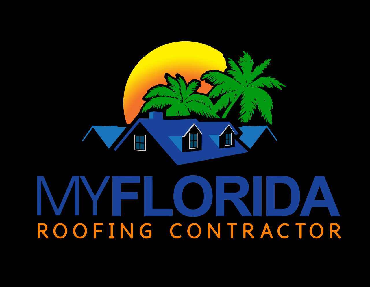 My Florida Roofing Contractor Reviews Vero Beach, FL Angie's List